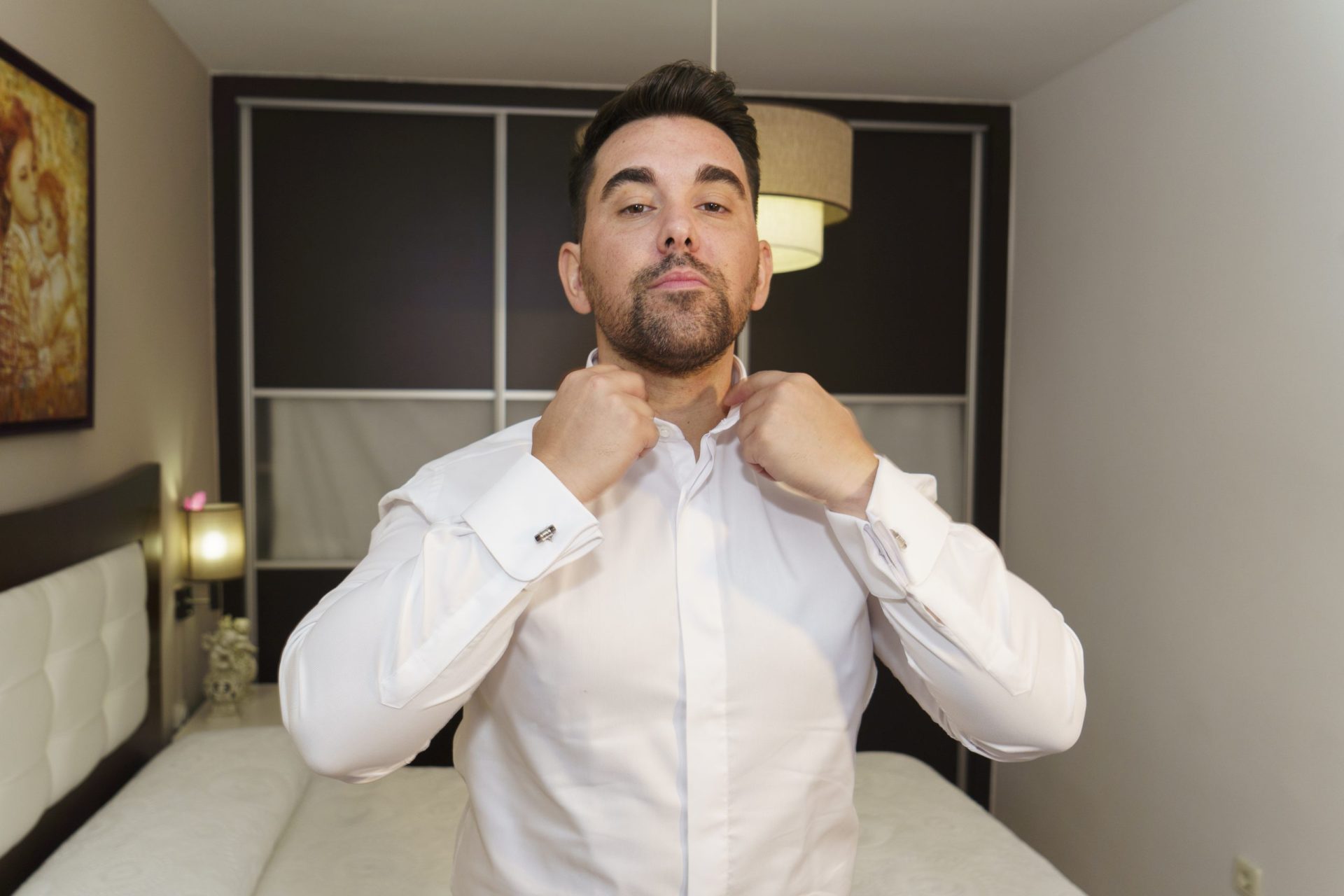 Novio