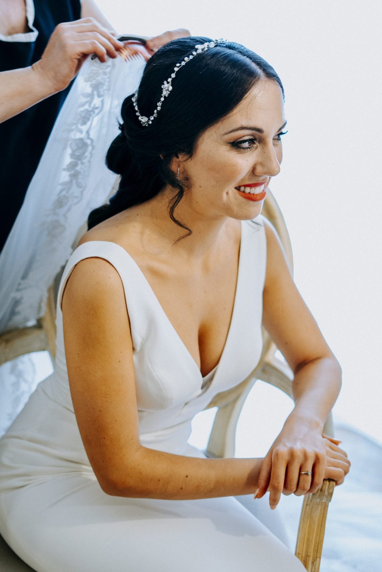Novia