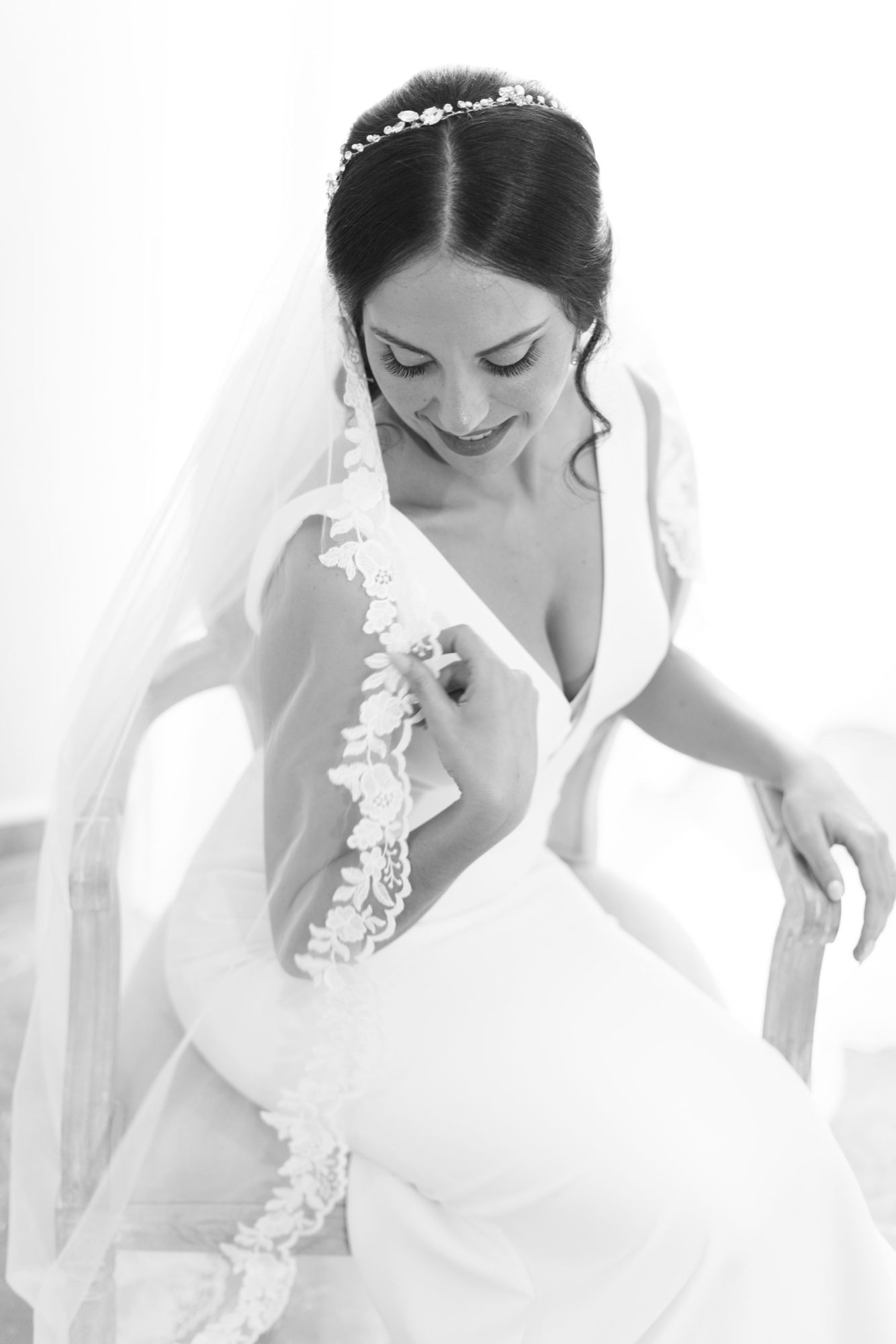 Novia