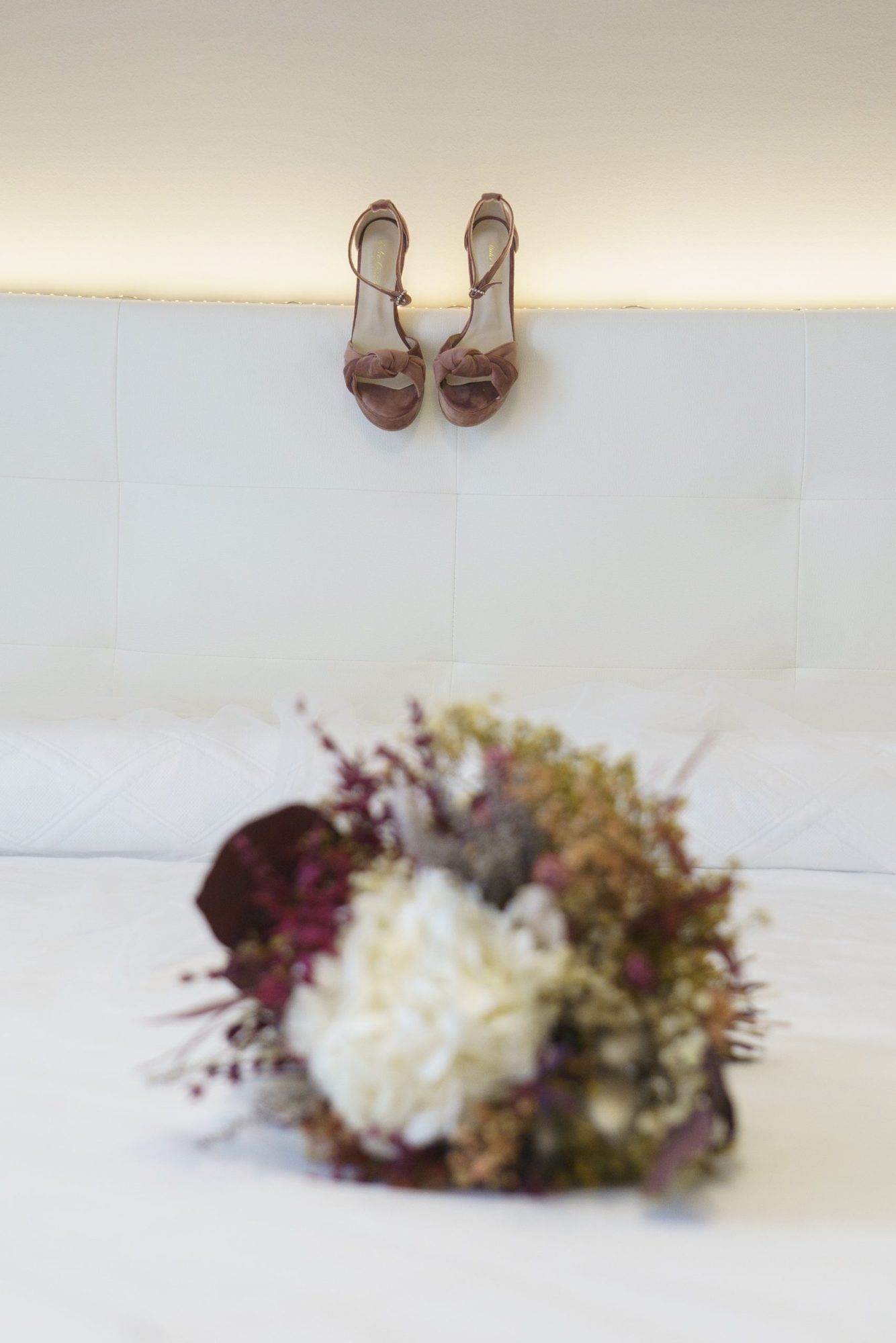 Zapatos
