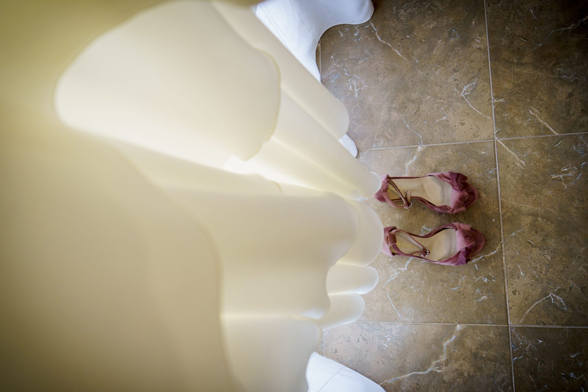 Zapatos