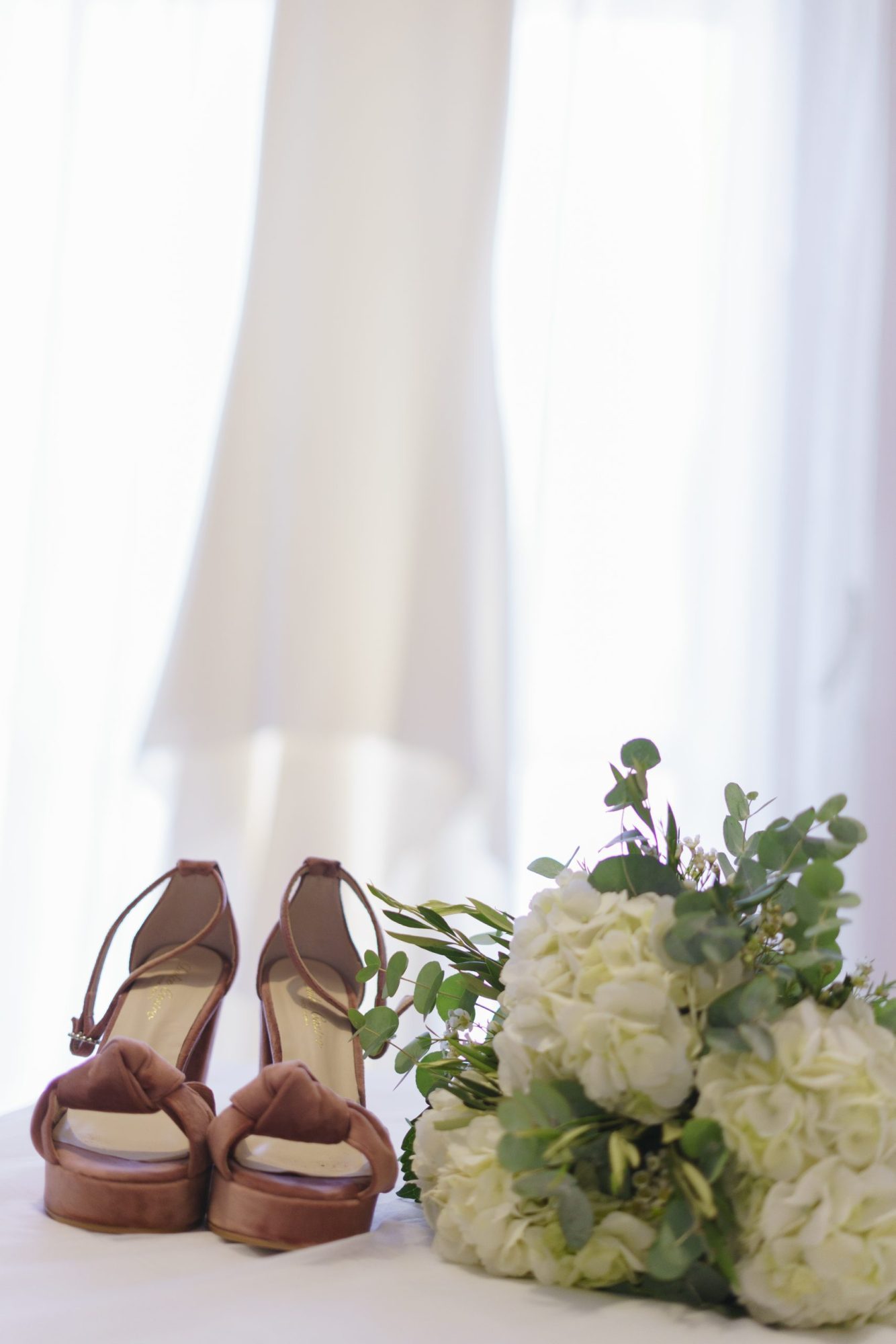 Zapatos