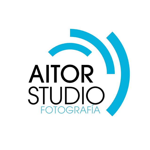 FOTOGRAFÍA AITORSTUDIO